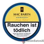 Mac Baren Harmony Pipo Tütünü