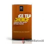 Mac Baren İce Tea #19 40Gr (Soğuk Çay)