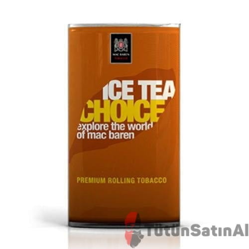 mac-baren-ice-tea-19-40-gr-soguk-cayjpgw1920q75.jpeg Mac Baren İce Tea #19 40Gr (Soğuk Çay) - Görsel 1