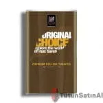 Mac Baren Original Choice #01 Sarma Tütünü