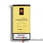 Mac Baren Vanillia Cream İthal Pipo Tütünü