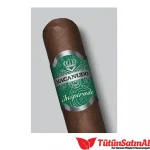 Macanudo Inspirado Green Robusto Puro - 1 Adet - Görsel 2