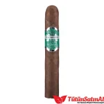 Macanudo Inspirado Green Robusto Puro - 1 Adet
