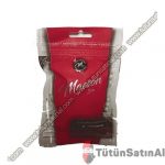 Macson Filtre Slim Size 6.0mm Tütün Sarma Filtresi