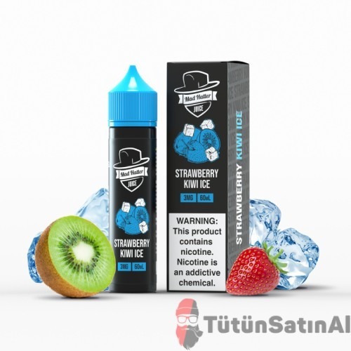 mad-hatter-strawberry-kiwi-ice-60-ml-likit-tutuncesitleri50.jpg Mad Hatter Strawberry Kiwi Ice (60 ml) Likit - Görsel 1