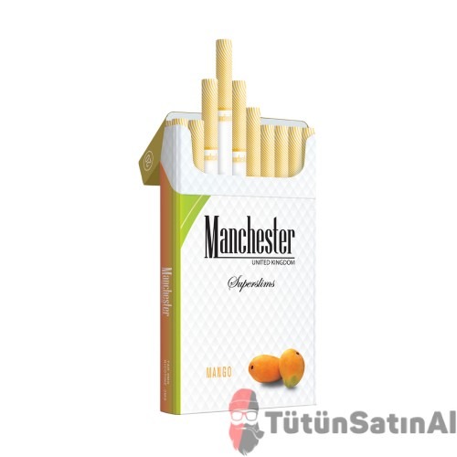 manchester-mango-super-slim-sigara-tutuncesitleri50.jpg Manchester Mango Super Slim Sigara - Görsel 1
