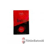 Manchester Wild Red Nano Superslim - Çilek aromalı sigara