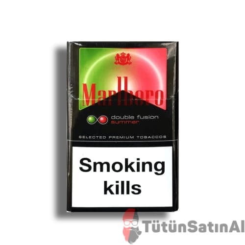 marlboro-double-fusion-summer-karpuz-and-mentoljpgw1920q75.jpeg Marlboro Double Fusion Summer Sigara - Görsel 1