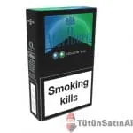 Marlboro Double İce Duty Free