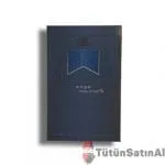 Marlboro Edge Less Super Slim İthal Sigara