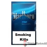 Marlboro Edge Slim Sigara