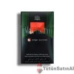 Marlboro Edge Sunset Super Slim
