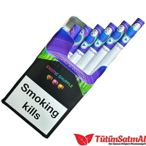 marlboro-exotic-shuffle-sigara-tutuncesitleri50.jpg Marlboro Exotic Shuffle Sigara - Görsel 1