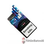 Marlboro Luna Shuffle Random Mix Of 3 Capsules - Görsel 3