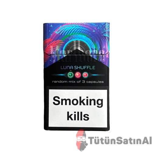 marlboro-luna-shuffle-random-mix-of-3-capsules-tutuncesitleri50.jpg Marlboro Luna Shuffle Random Mix Of 3 Capsules - Görsel 1