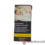 Marlboro Roll Tekel Sarma Tütün – 50gr