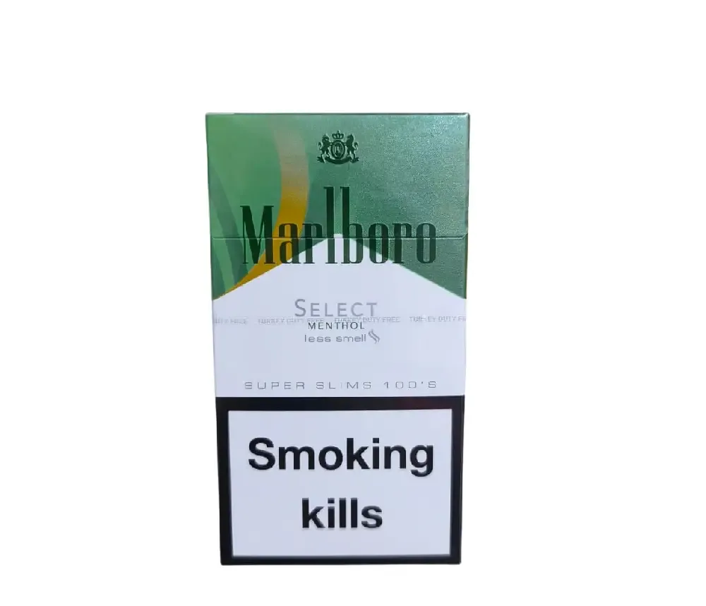 marlboro-select-menthol-less-smell-super-slim-tutuncesitleri50.webp Marlboro Select Menthol Less Smell Super Slim - Görsel 1