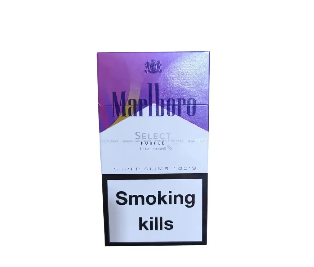 marlboro-select-purple-less-smell-super-slim-tutuncesitleri50.webp Marlboro Select Purple Less Smell Super Slim - Görsel 1