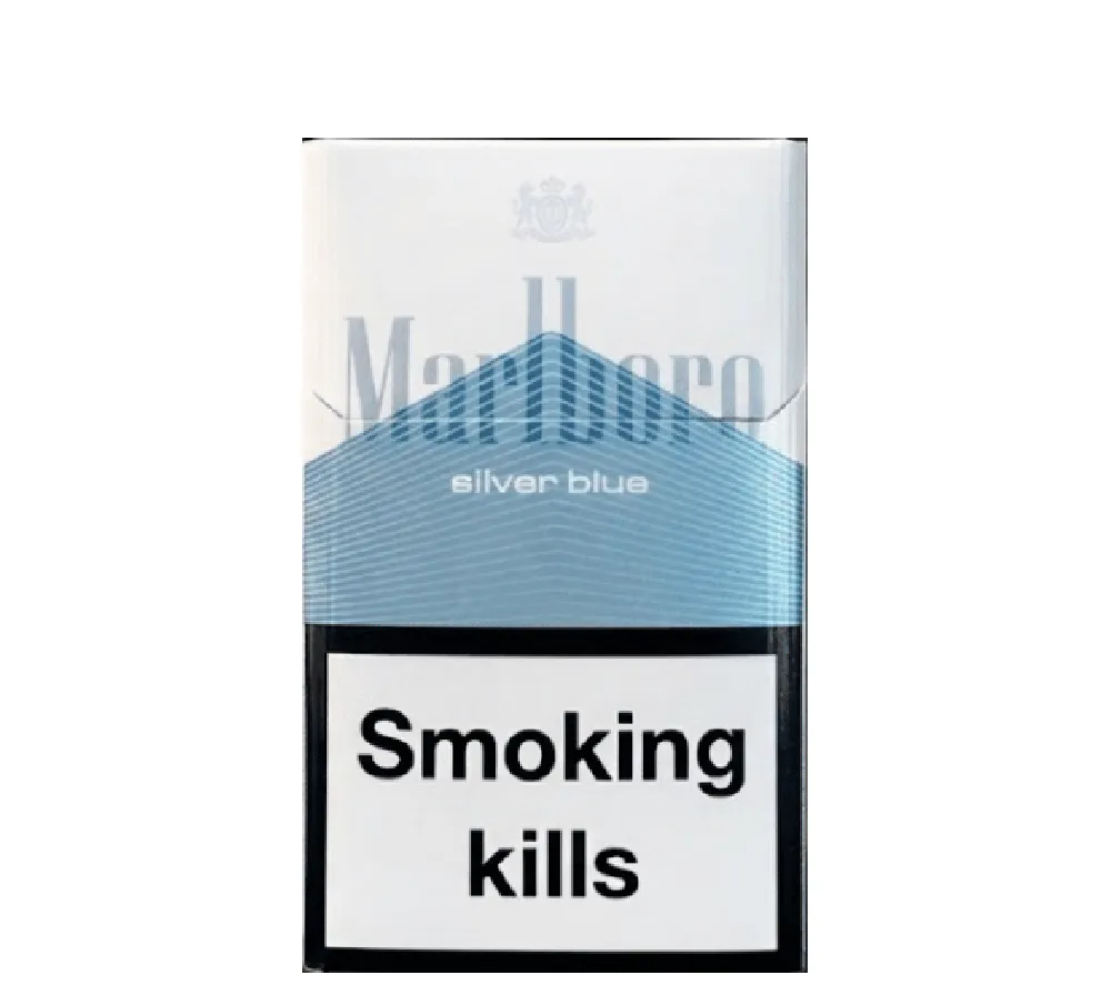marlboro-silver-blue-sigara-tutuncesitleri50.webp Marlboro Silver Blue Sigara - Görsel 1
