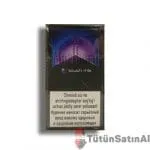 Marlboro Touch Mix Böğürtlen Sigara