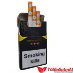 Marlboro Urban Shuffle Random 3 Mix FreeShoop - Görsel 2