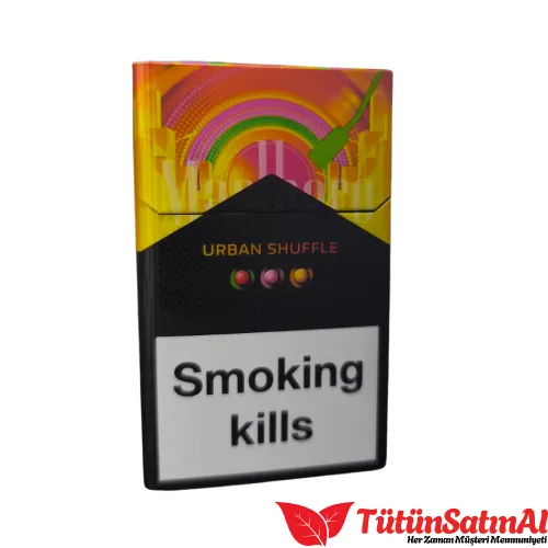 marlboro-urban-shuffle-freeshoop-tutuncesitleri50.webp Marlboro Urban Shuffle Random 3 Mix FreeShoop - Görsel 1