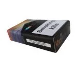 Marlboro Vista Exotic Fusion İthal Sigara - Görsel 3