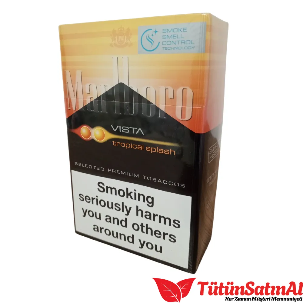 marlboro-vista-tropical-splash-tutuncesitleri50.webp Marlboro Vista Tropical Splash - Görsel 1