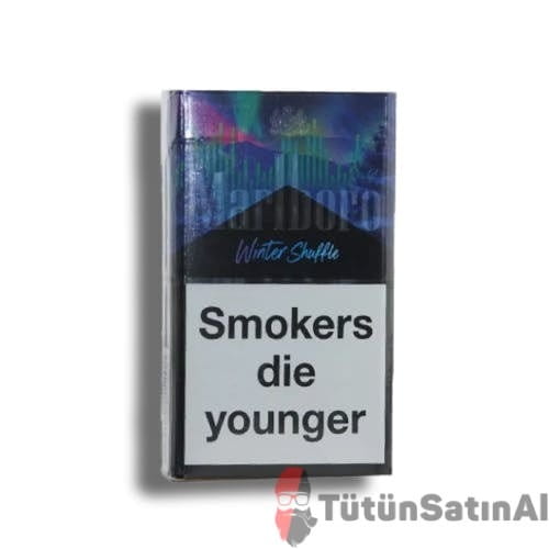 marlboro-winter-shuffle-ithal-paket-sigara-kis-meyveleri-mentoljpgw1920q75.jpeg Marlboro Winter Shuffle İthal Paket Sigara (Kış Meyveleri Mentol) - Görsel 1