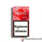 Marvel Compact Sweet Mix