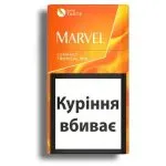 Marvel Compact Tropical Mix ürün paketi