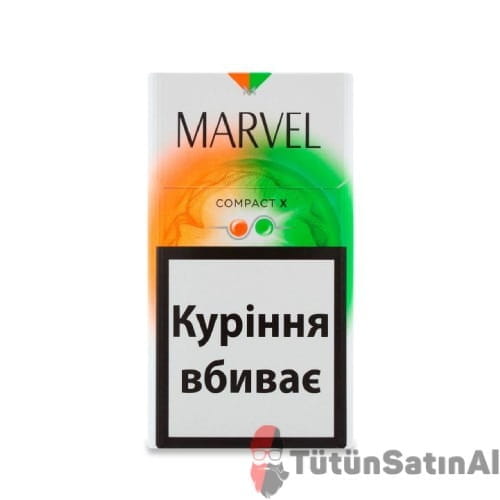 marvel-compact-x-nane-mandalina-elma-tutuncesitleri50.jpg Marvel Compact X (Nane-Mandalina-Elma) - Görsel 1
