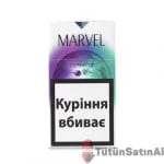 Marvel Compact Z İthal Sigara