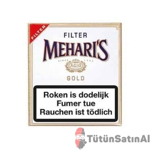 meharis-gold-20li-sigarillo-tutuncesitleri50.jpg Meharis Gold 20’li Sigarillo - Görsel 1
