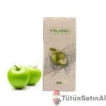 Milano Apple (Elma Aromalı) İthal Sigara