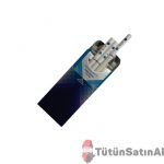 Milano Aroma Gate Blueberry Menthol İthal Sigara - Görsel 2