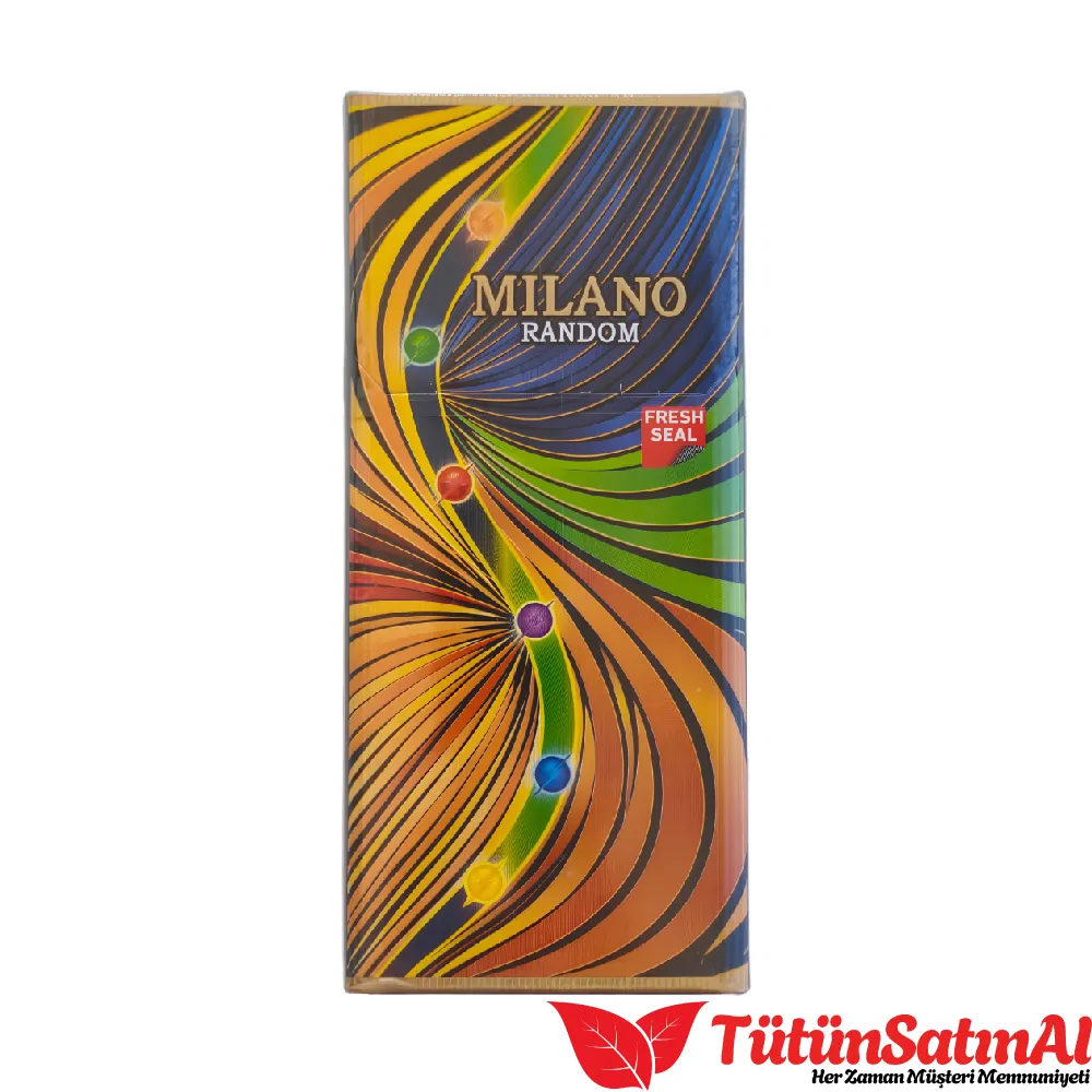 milano-kings-random-short-tutuncesitleri50.webp Milano Kings Random Short - Görsel 1