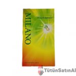Milano Mango Applemint Super Slim Sigara