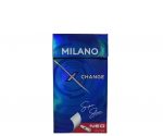 Milano X Change (Damla Sakızı Mentol) İthal Sigara
