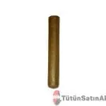 Mj Frias Cigars (6x60) - Görsel 3