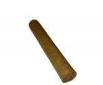 Mj Frias Cigars (6x60) - Görsel 2