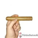Mj Frias Cigars (6x60)