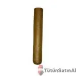Mj Frias Cigars Grand Torpedo (7×60) - Görsel 3