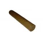 Mj Frias Cigars Grand Torpedo (7×60) - Görsel 2