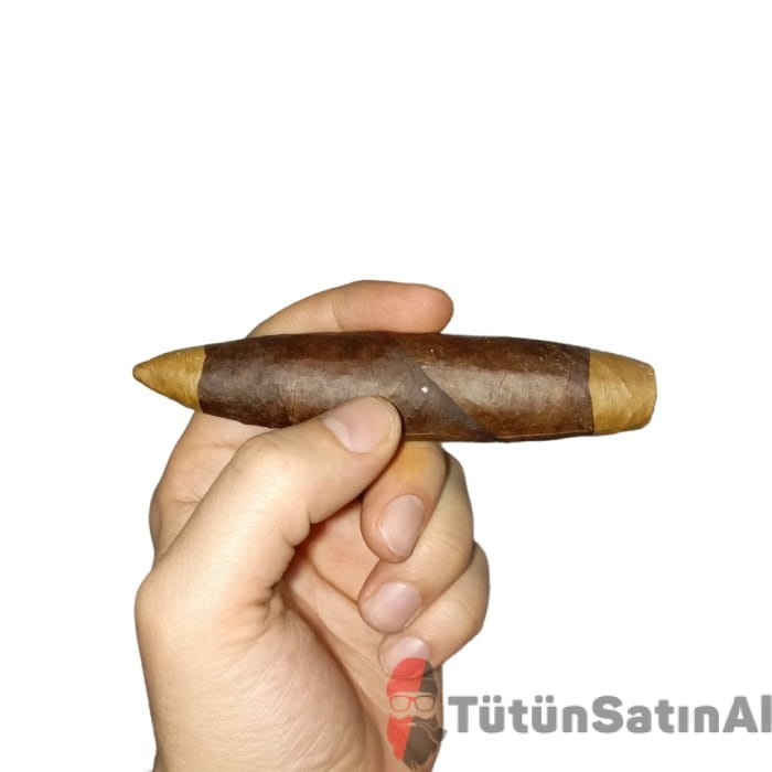 mj-frias-cigars-panchito-tutuncesitleri50.jpg Mj Frias Cigars Panchito (5x60) - Görsel 1