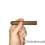 Mj Frias Cigars Robusto (5x50)