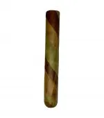 Mj Frias Cigars Toro Grande (6x54) - Görsel 3