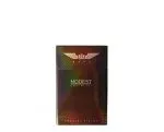 Modest Chocolate (Çikolata) Special Filter Slim Sigara