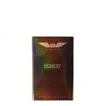 Modest Chocolate (Çikolata) Special Filter Slim Sigara