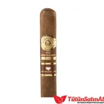 Montecristo 1935 Anniversary Edición Diamante Grande 10’lu Ahşap Kutu - Görsel 2